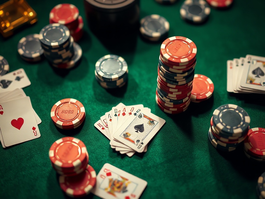 Платежи в Mad Casino — пополнение картой и криптовалютой